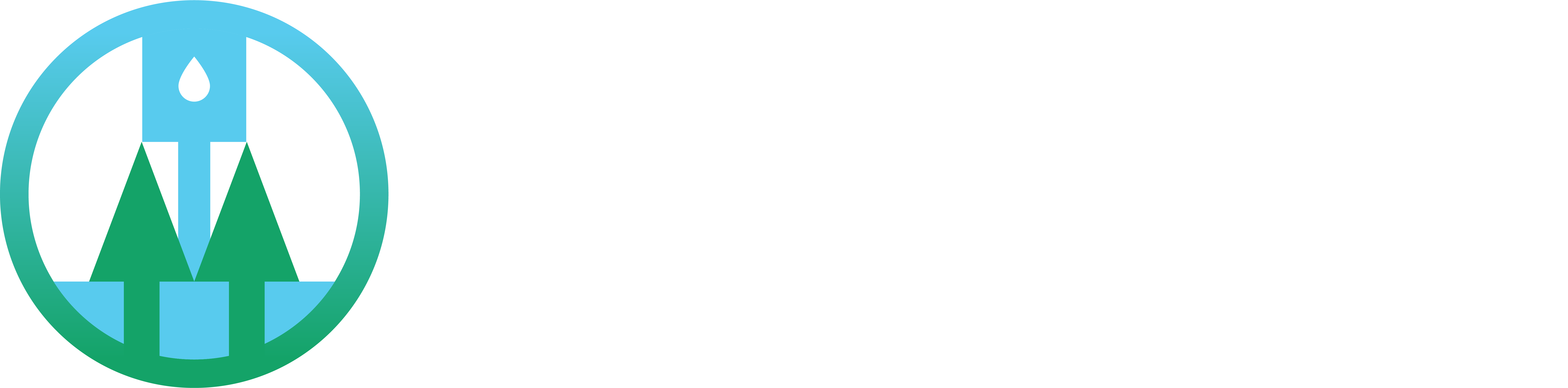Cooperativa de Aguas de Rincón