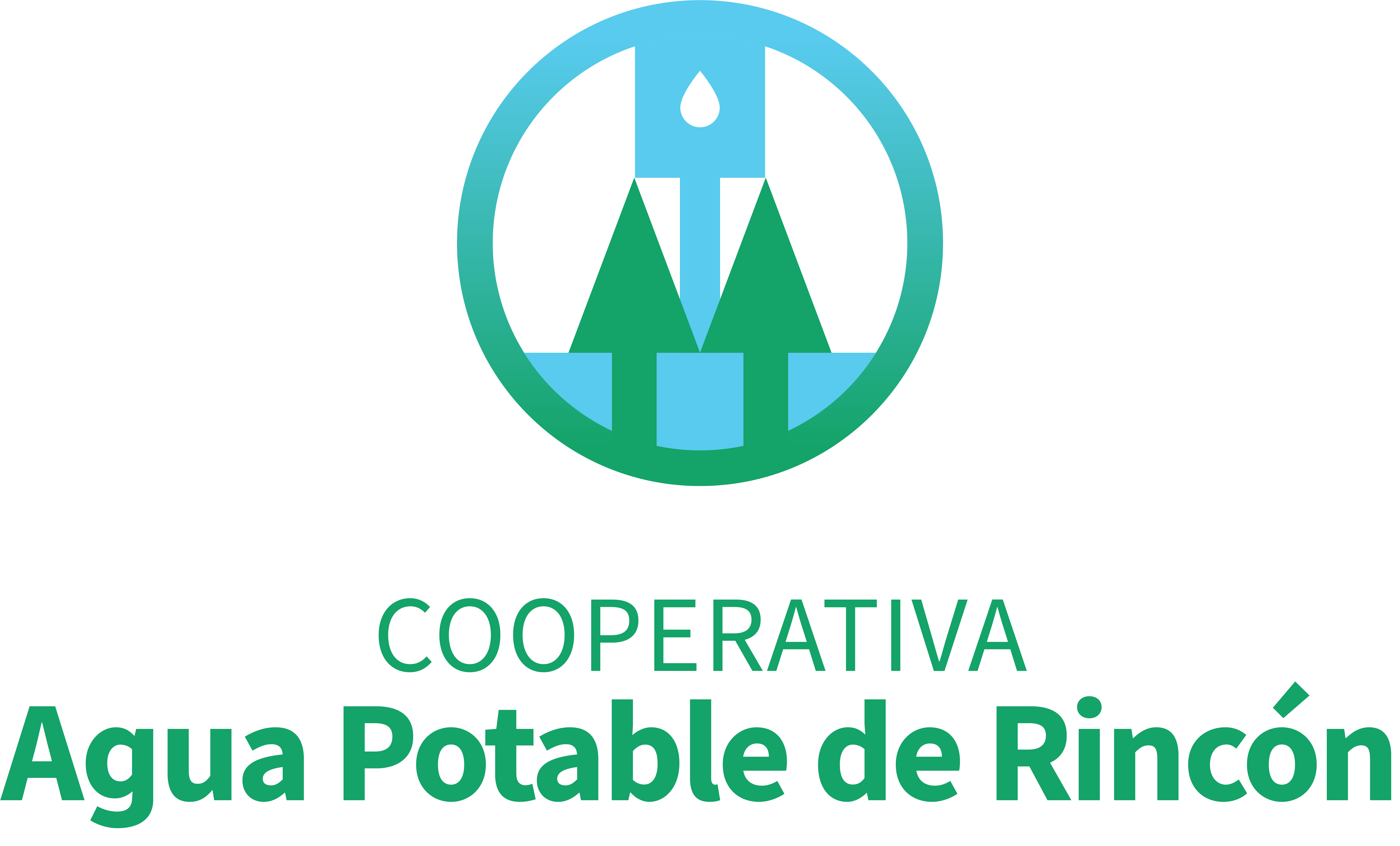 Cooperativa de Aguas de Rincón